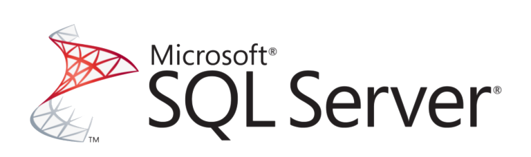 632b60f8c1aa184a0e5766d9_202209-ms-sql-icon-3x
