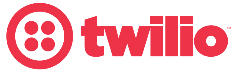 Twilio_logo