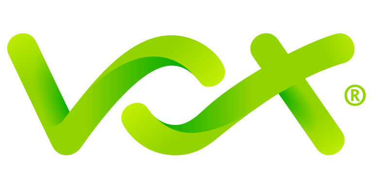 Vox_Green_Logo