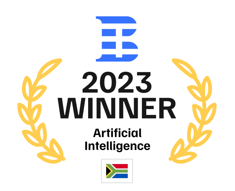 banner-award-2023-white-winner-alt(3)