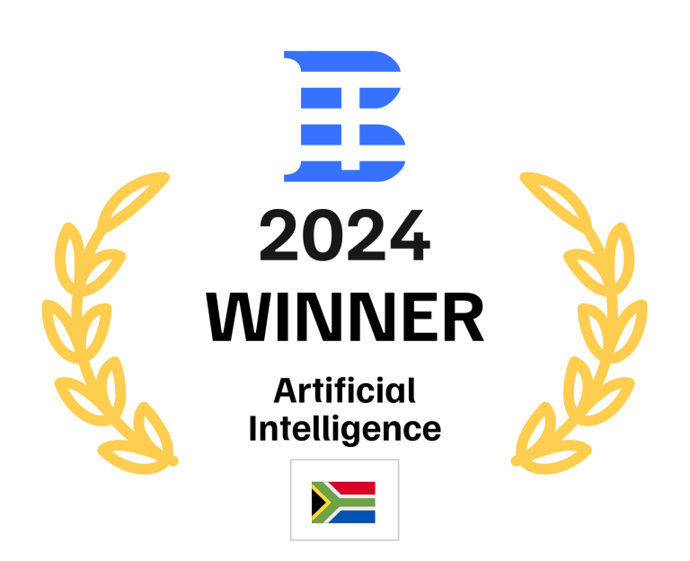 banner-award-2024-white-winner-alt-ai