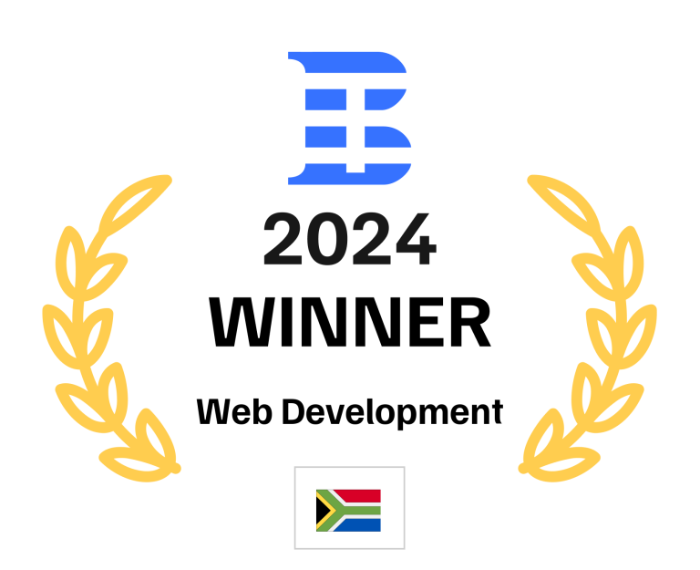 banner-award-2024-white-winner-alt-web