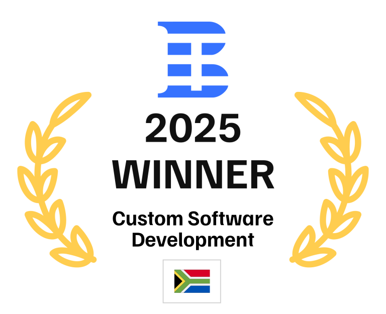 banner-award-2025-white-custom-dev