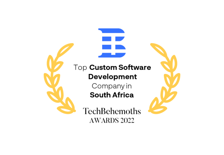 banner-service-white