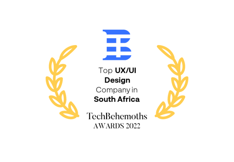 banner-service-white(1)